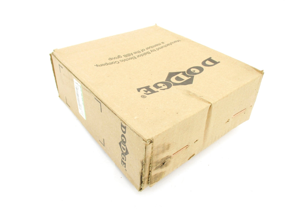 DODGE 26198 F4B-SCM-307 NSFS