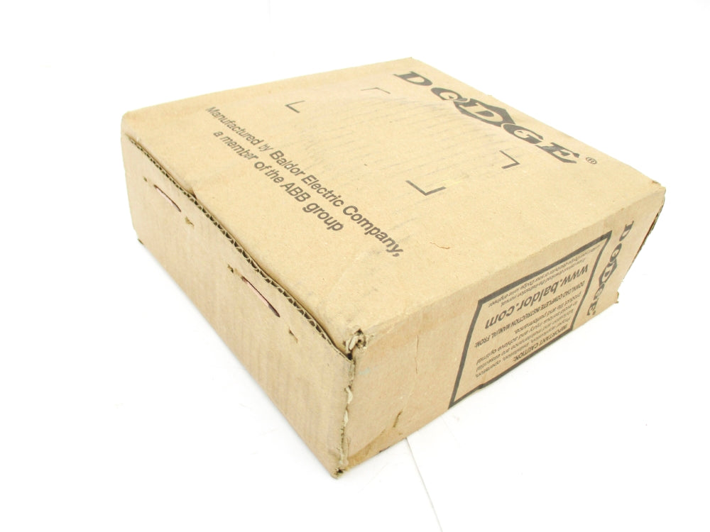 DODGE 26198 F4B-SCM-307 NSFS