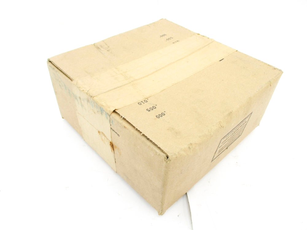 DODGE 126197 F4B-SCM-300 NSFS