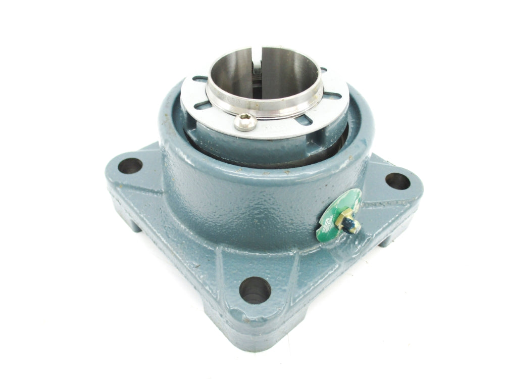 DODGE 071296 EF4B-IP-200R NSMP