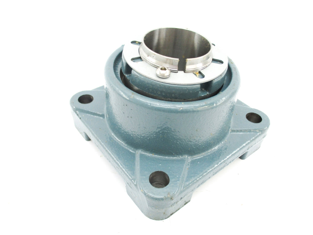 DODGE 071296 EF4B-IP-200R NSMP