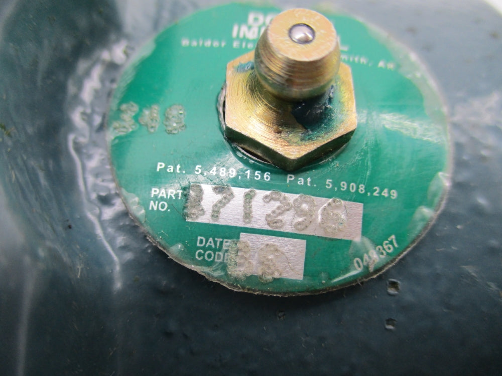 DODGE 071296 EF4B-IP-200R NSMP