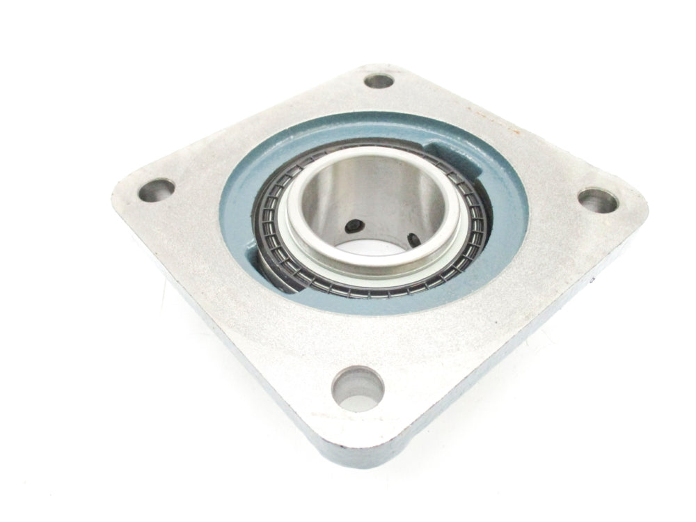 DODGE  F4B-SC-200 NSMP