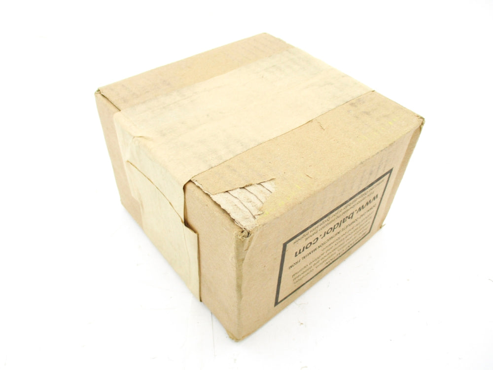 DODGE 071296 EF4B-IP-200R NSFS