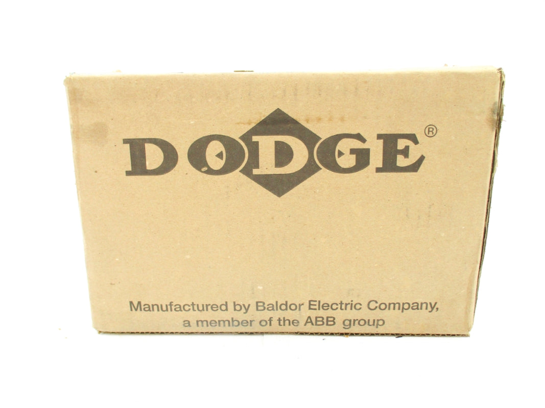 DODGE 070058 P4B515-ISAF-207R NSFS