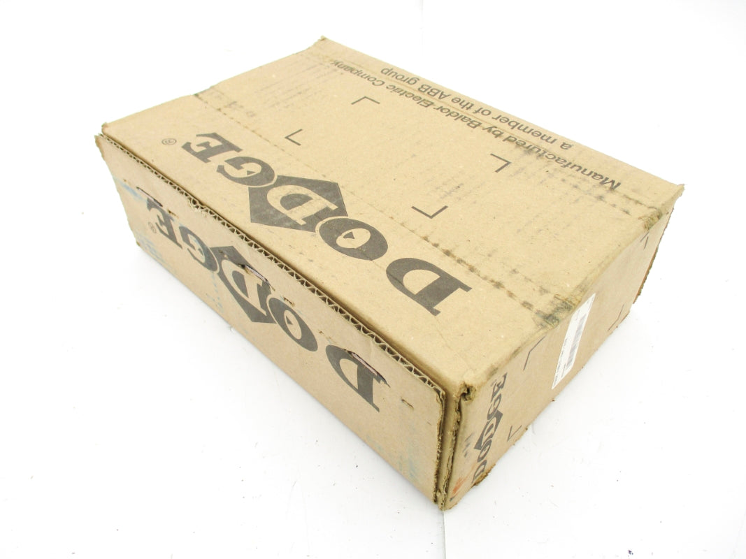 DODGE 070058 P4B515-ISAF-207R NSFS