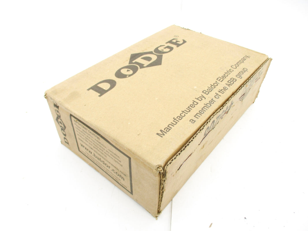 DODGE 070058 P4B515-ISAF-207R NSFS