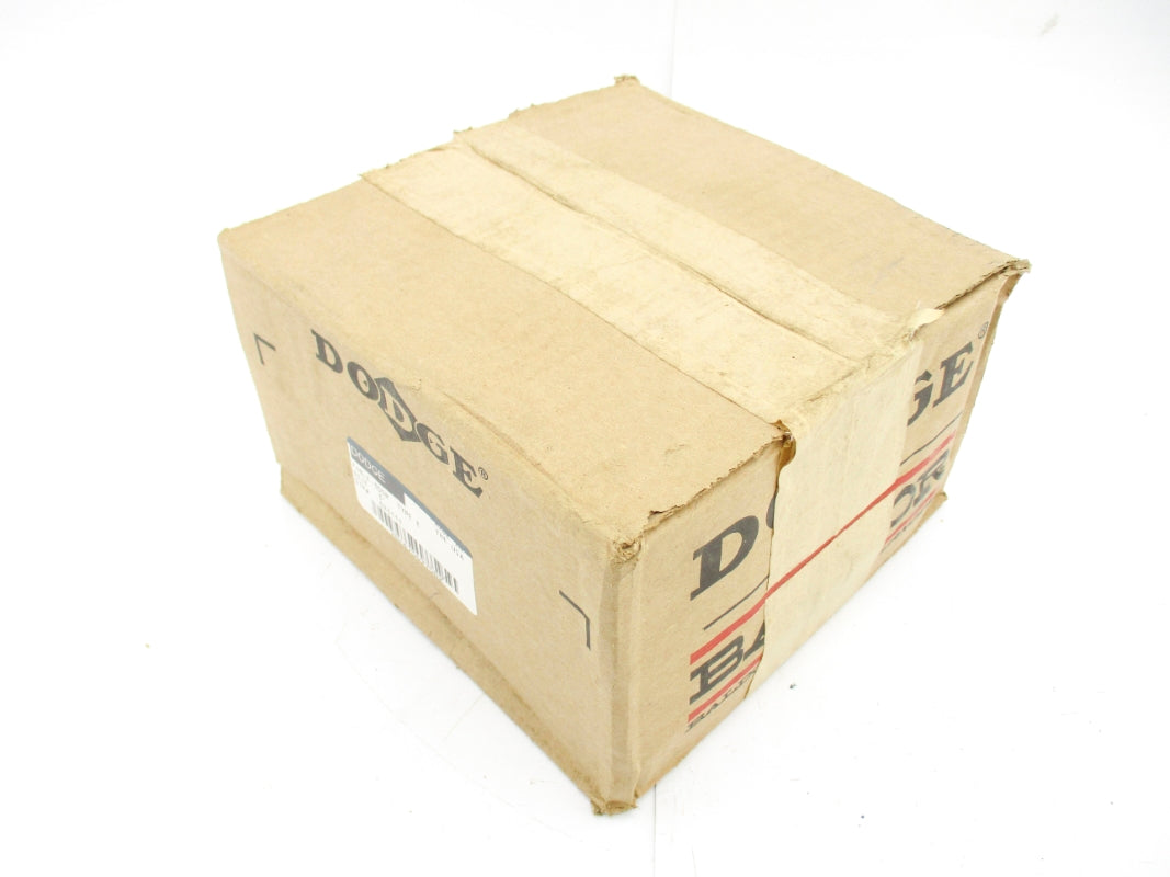 DODGE 023111 F4B-E-300R NSFS