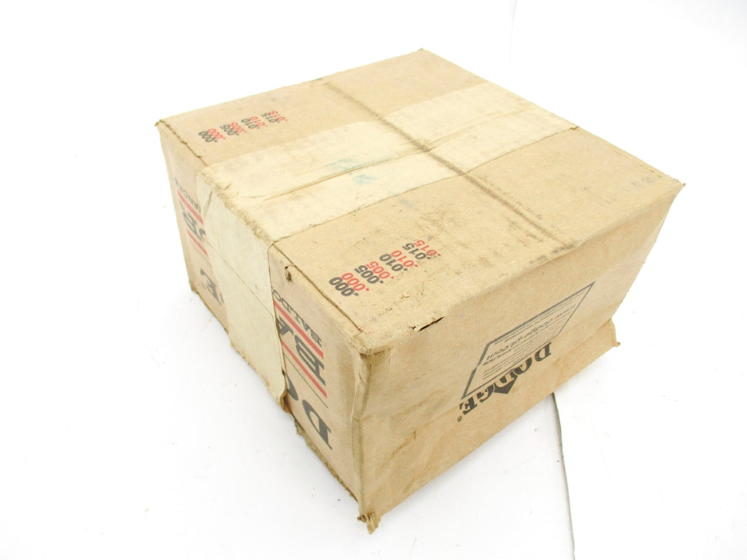 DODGE 023111 F4B-E-300R NSFS