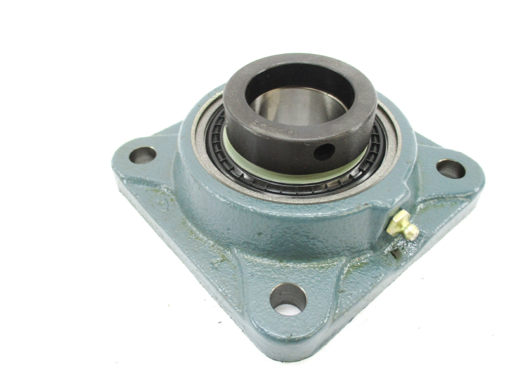 DODGE 131122 F4B-SXR-112 NSMP