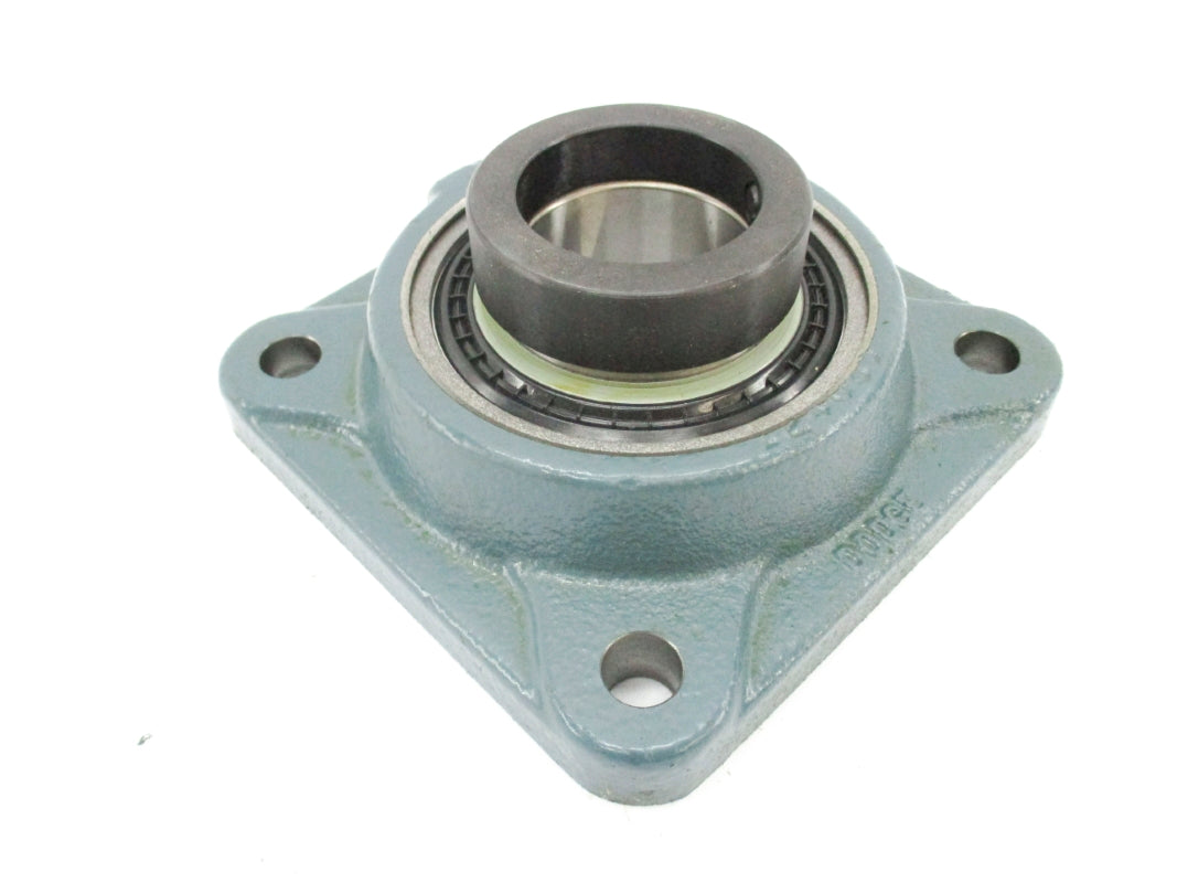 DODGE 131122 F4B-SXR-112 NSMP