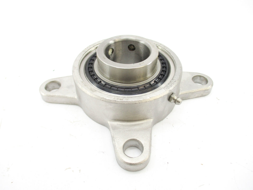 DODGE 136831 F4B-SCEZ-108-SHSS NSMP