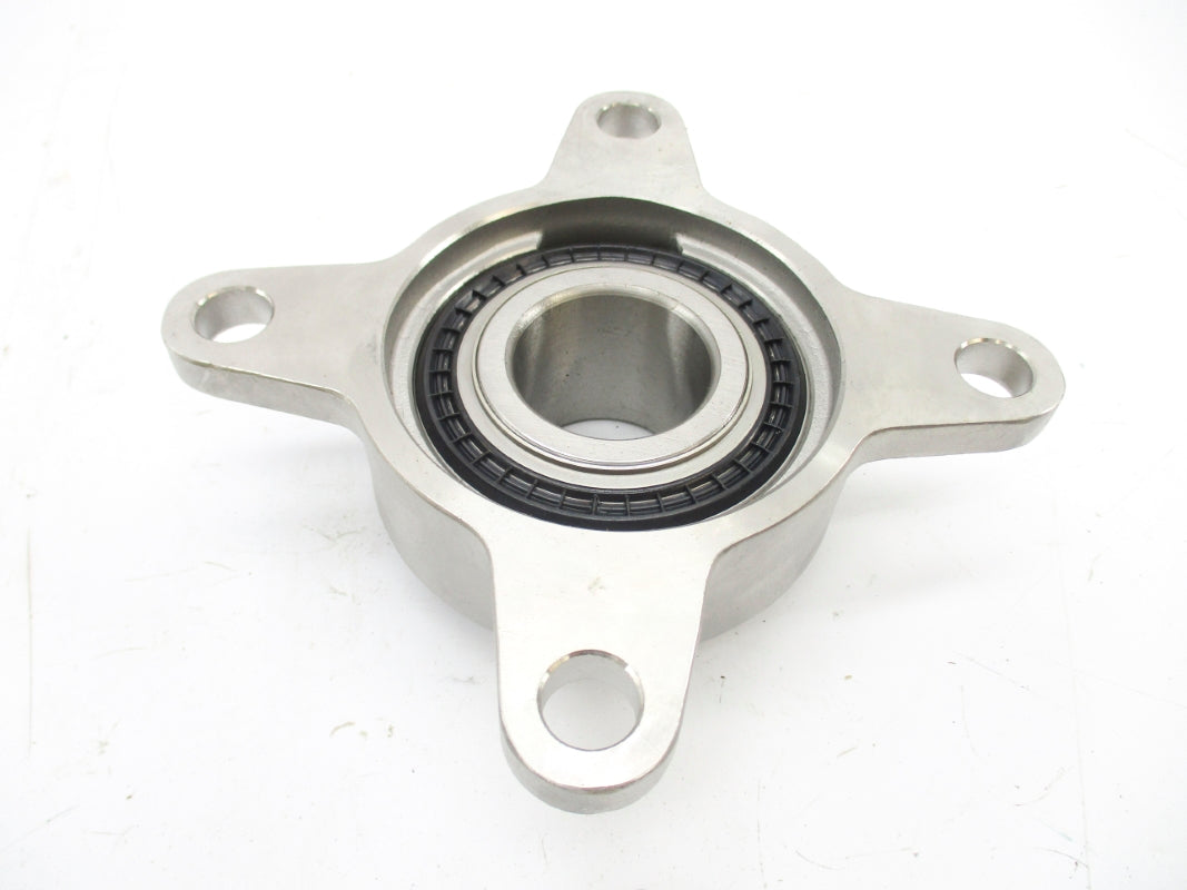 DODGE 136831 F4B-SCEZ-108-SHSS NSMP