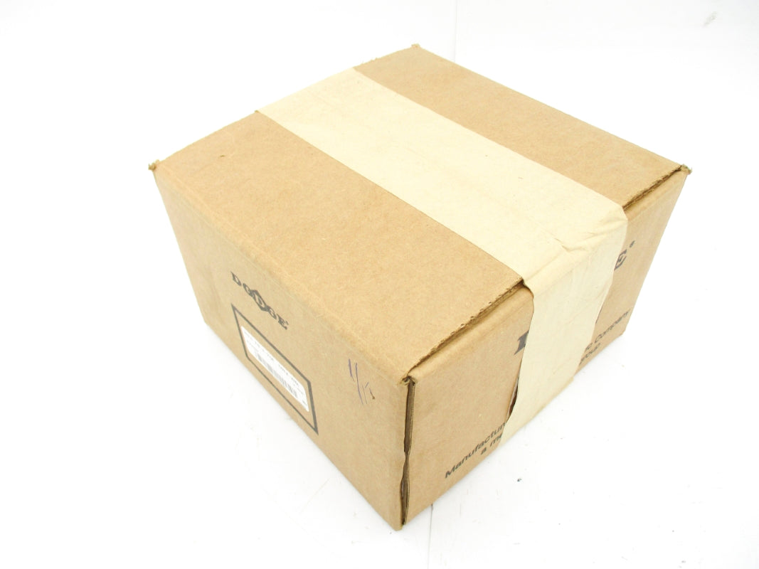 DODGE 023110 F4B-E-215R NSFS