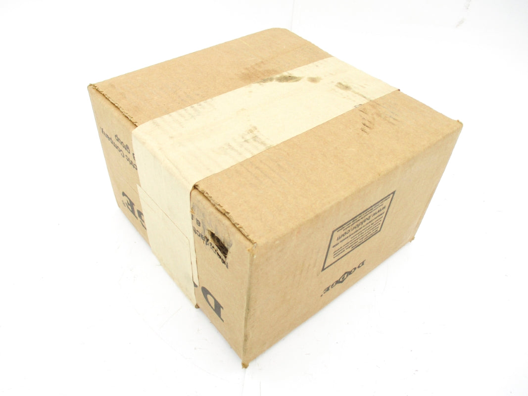 DODGE 023110 F4B-E-215R NSFS