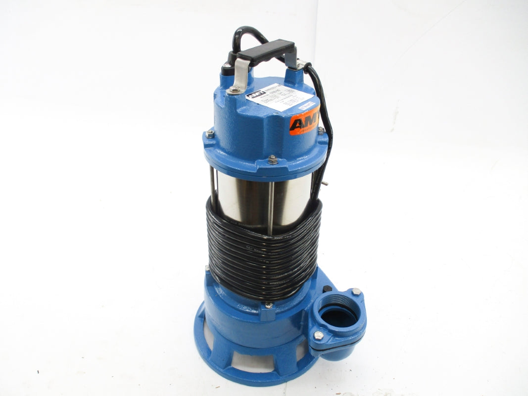 AMT 5760-95 NSMP