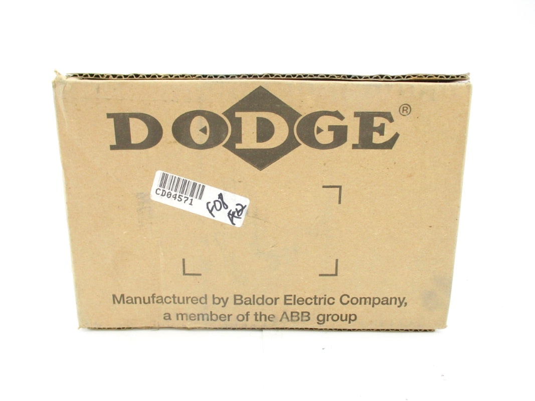 DODGE 070068 P4B515-ISAF-207RE NSFS