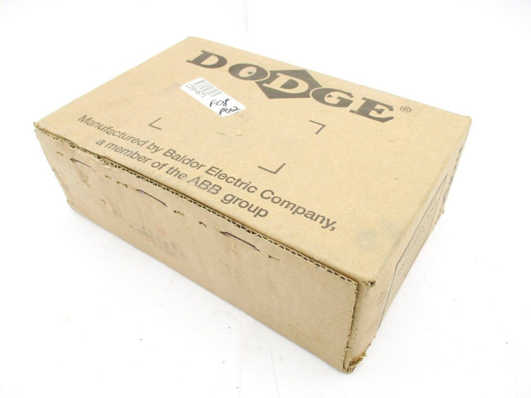 DODGE 070068 P4B515-ISAF-207RE NSFS