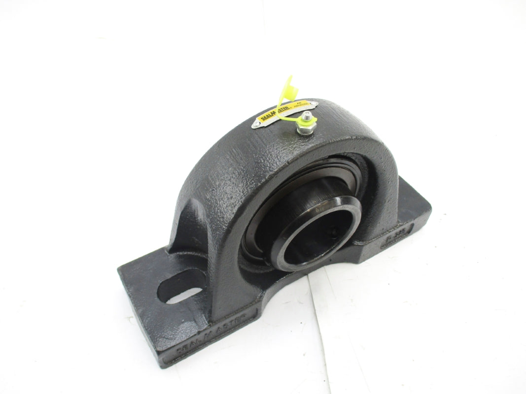 SEALMASTER MPD-35CXU NSMP
