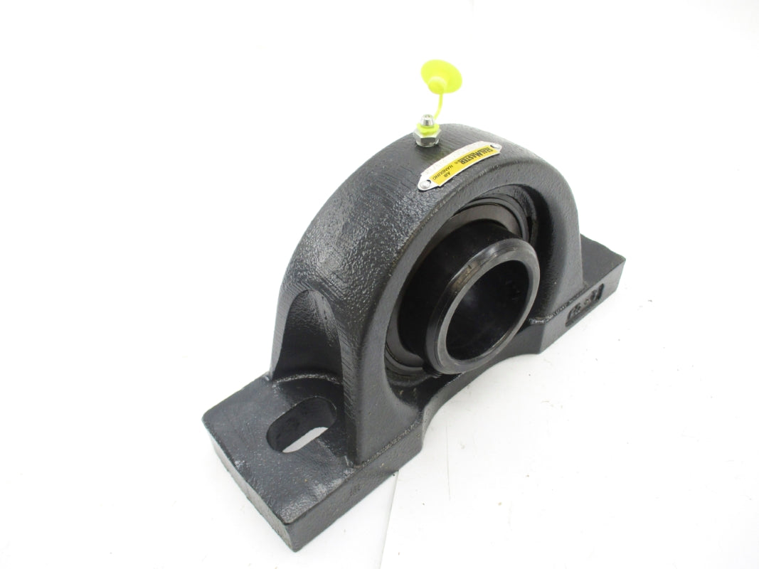 SEALMASTER MPD-35CXU NSMP