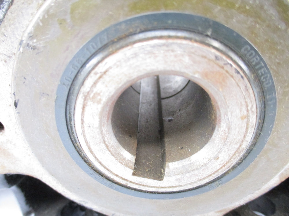 AMK RAS4-1-6-000 (AS PICTURED) NSNP