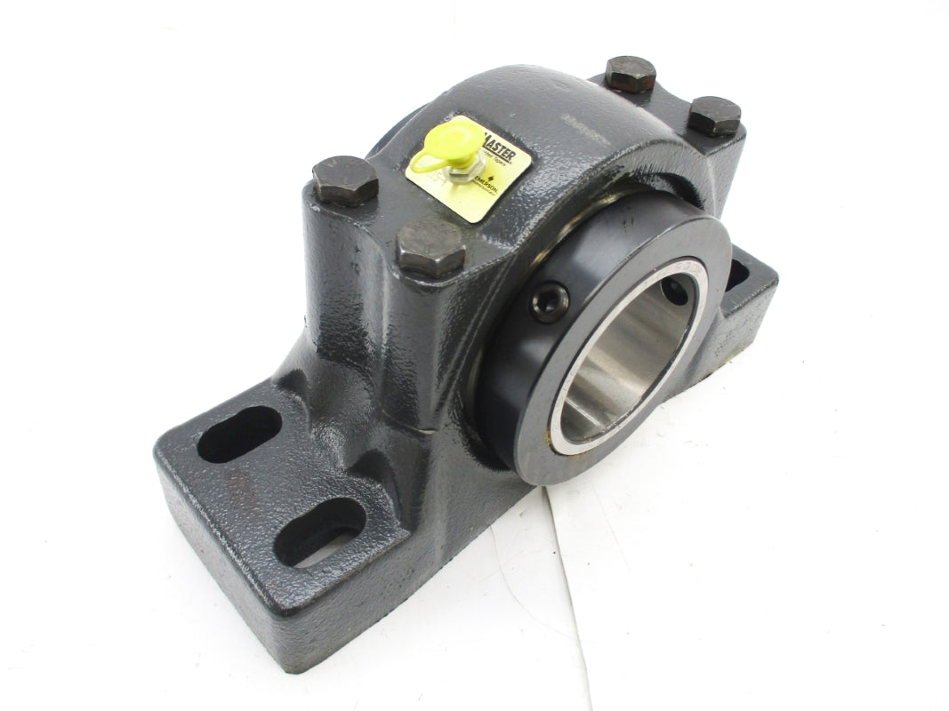 SEALMASTER RPB215-4 NSMP