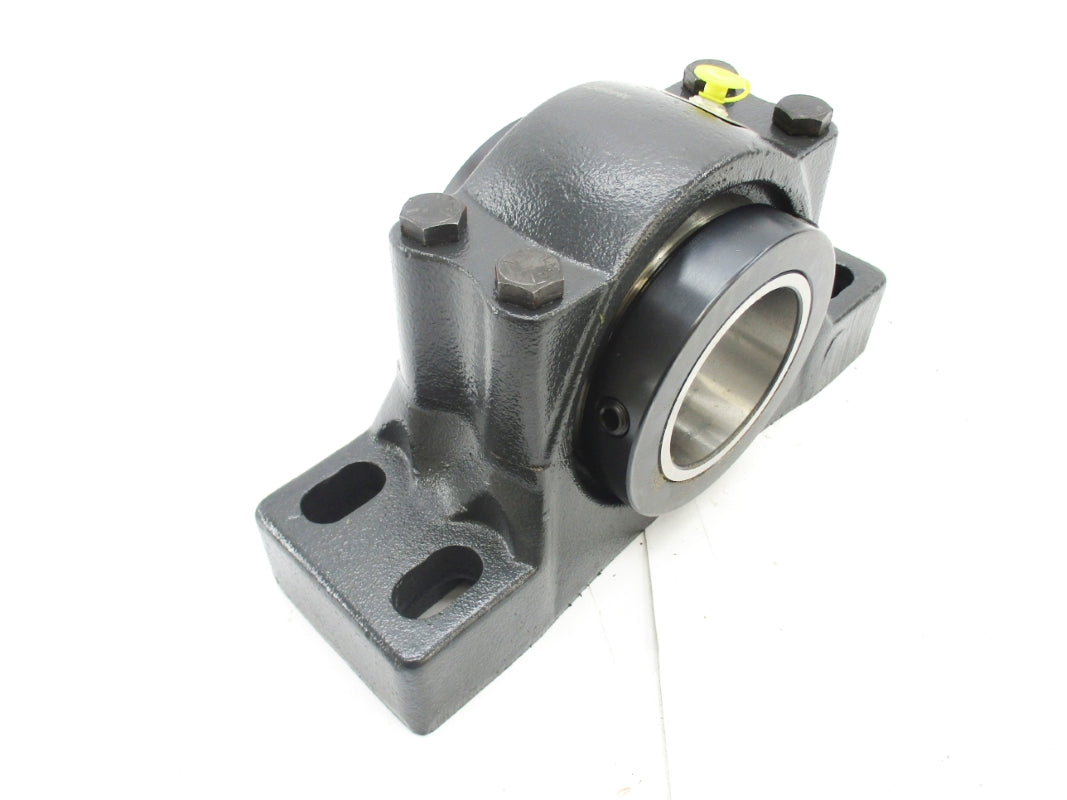 SEALMASTER RPB215-4 NSMP