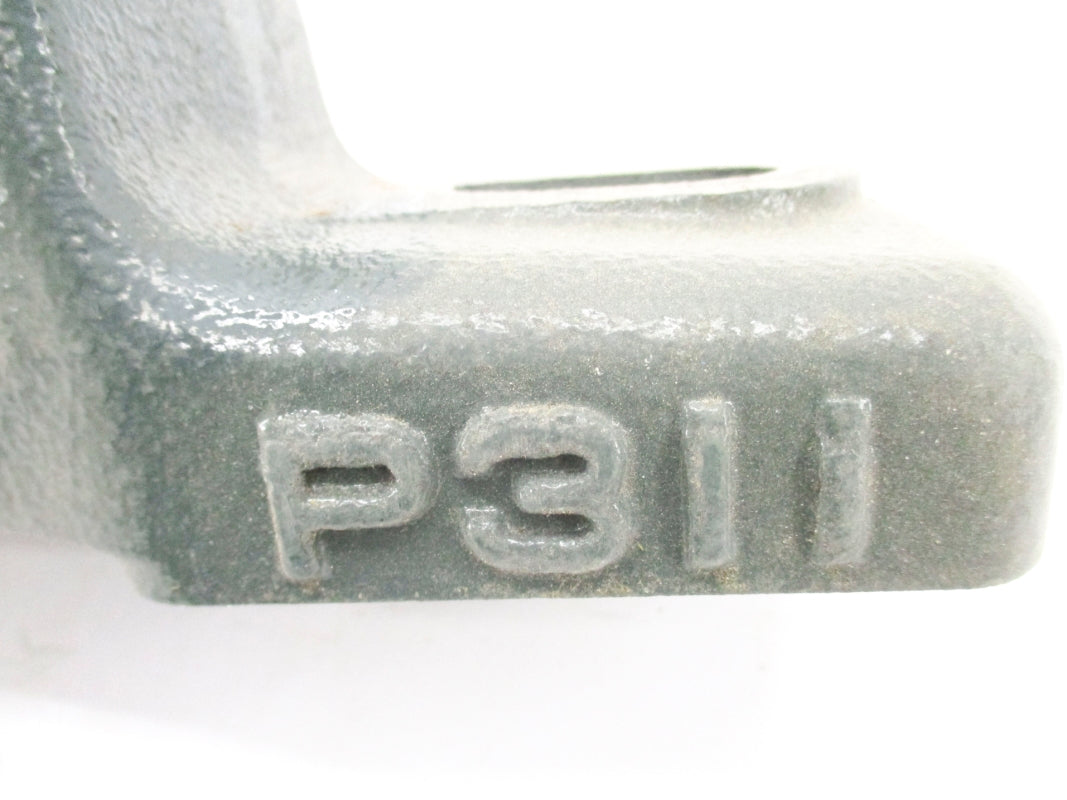 NTN P311D1 NSMP
