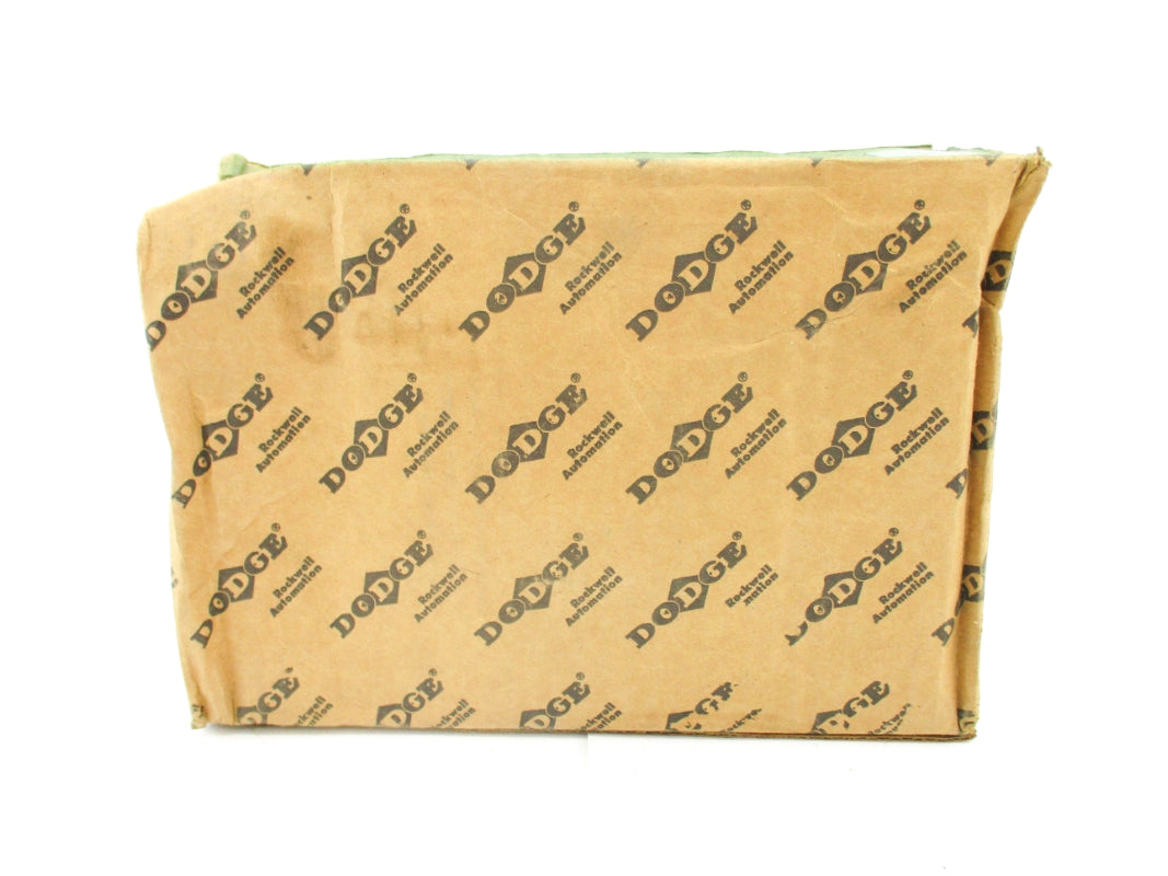 DODGE 069417 P2B-IP-211R NSFS