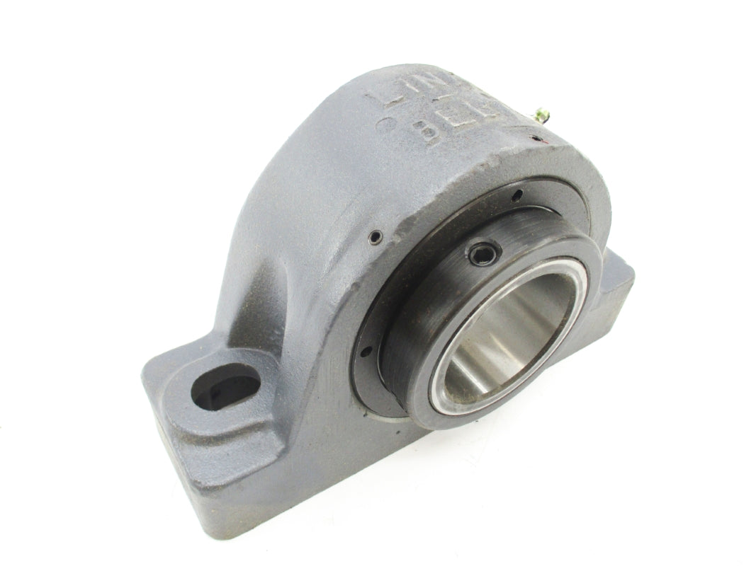REXNORD P-B22443H NSMP