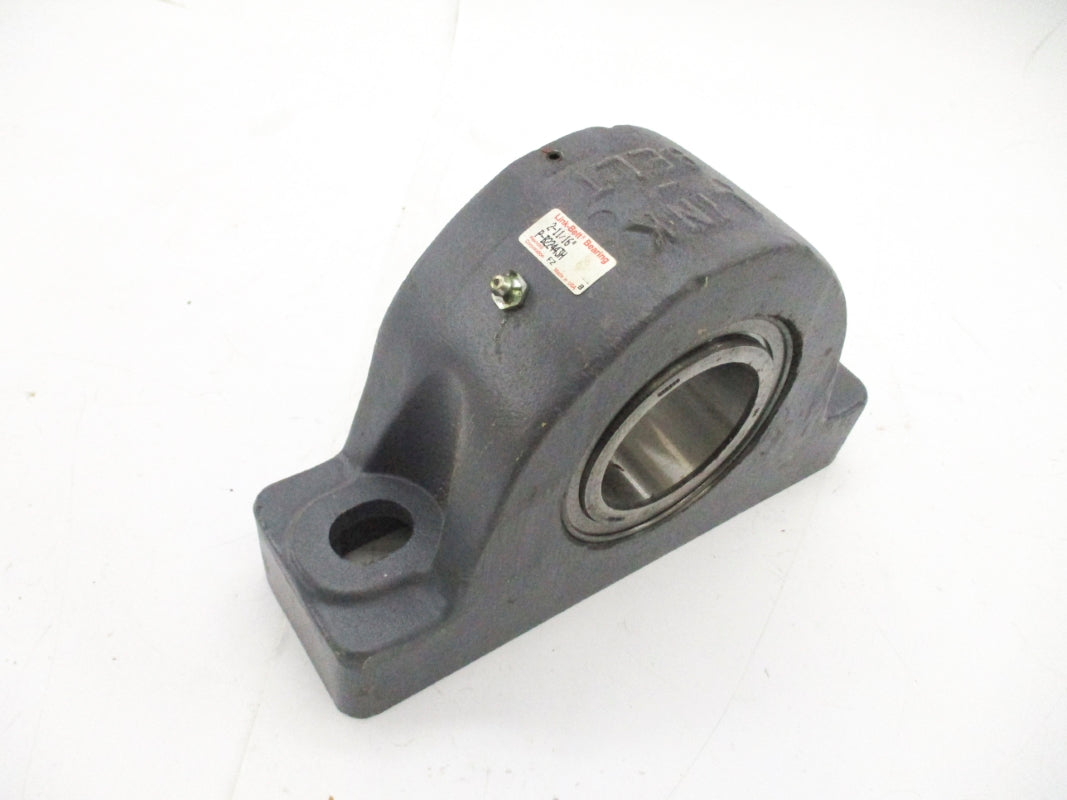 REXNORD P-B22443H NSMP
