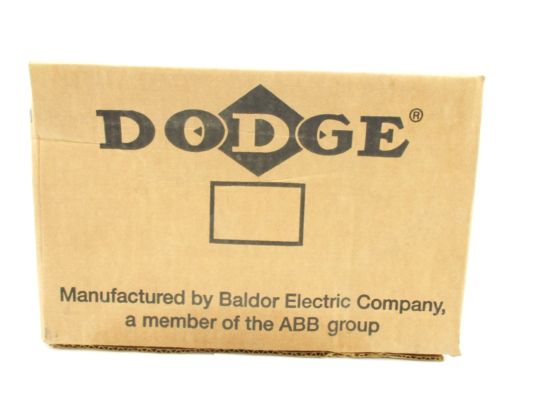 DODGE 070069 P4B517-ISAF-215RE NSFS