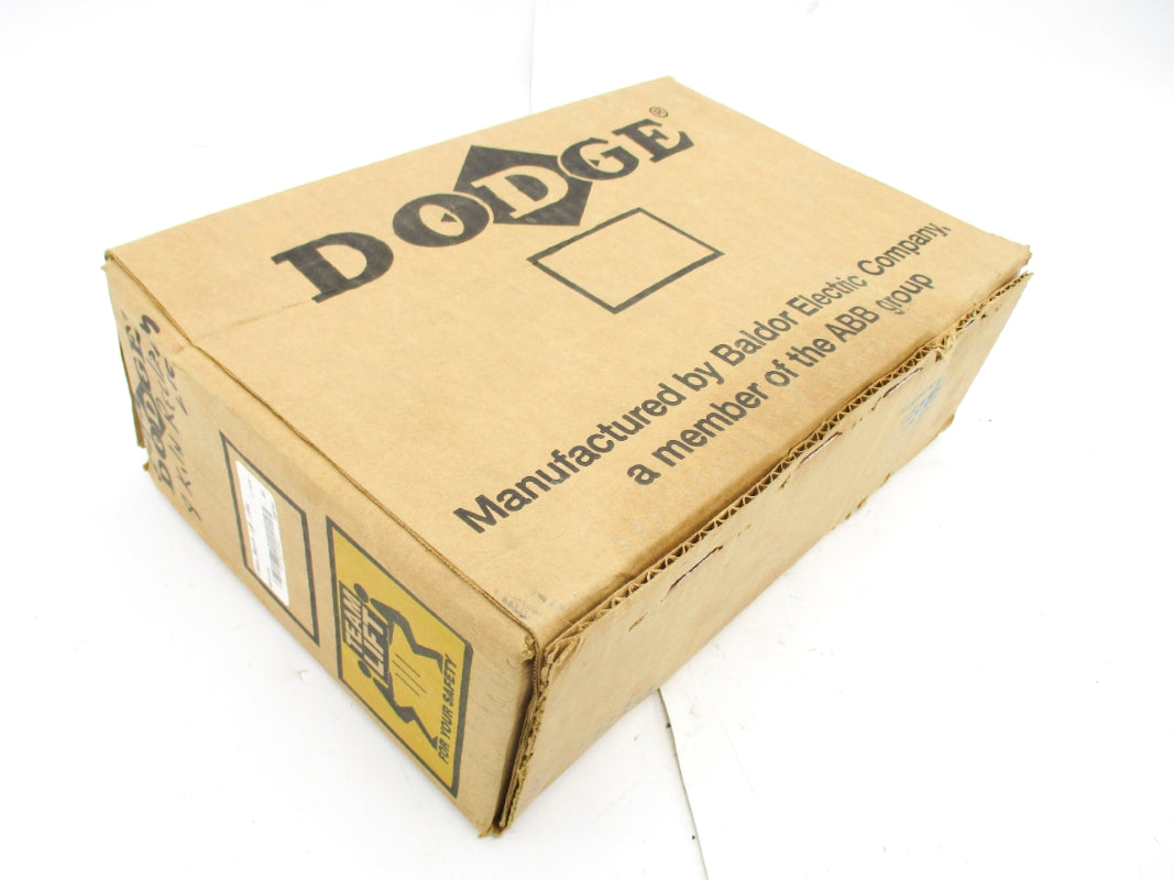 DODGE 070069 P4B517-ISAF-215RE NSFS