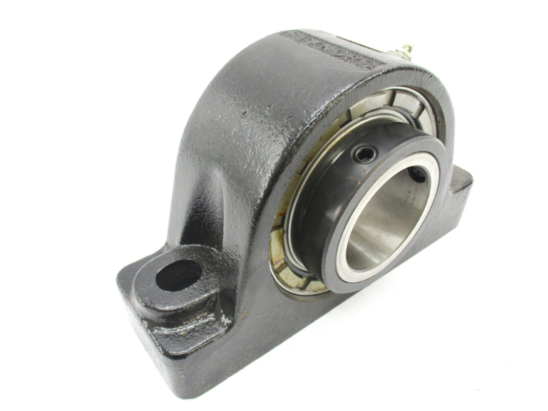 REXNORD PEB22443H NSMP