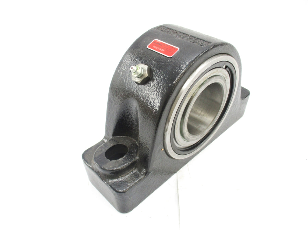REXNORD PEB22443H NSMP