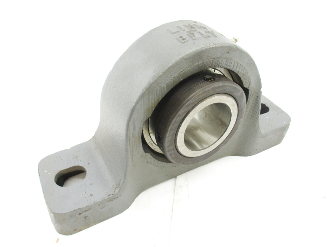 REXNORD P-U335 NSMP