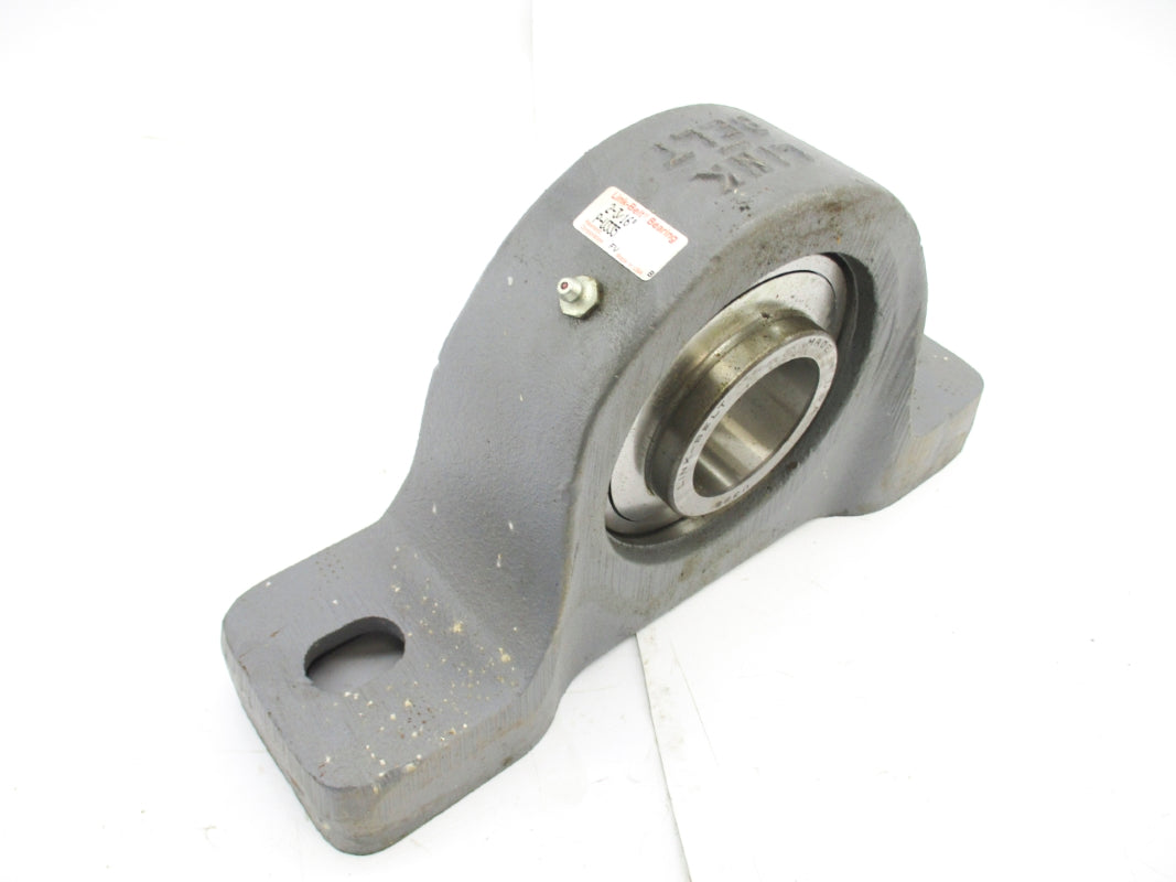 REXNORD P-U335 NSMP