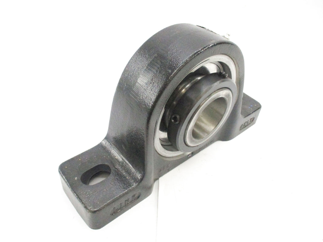 REXNORD PEU343 NSMP