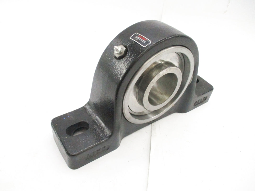 REXNORD PEU343 NSMP