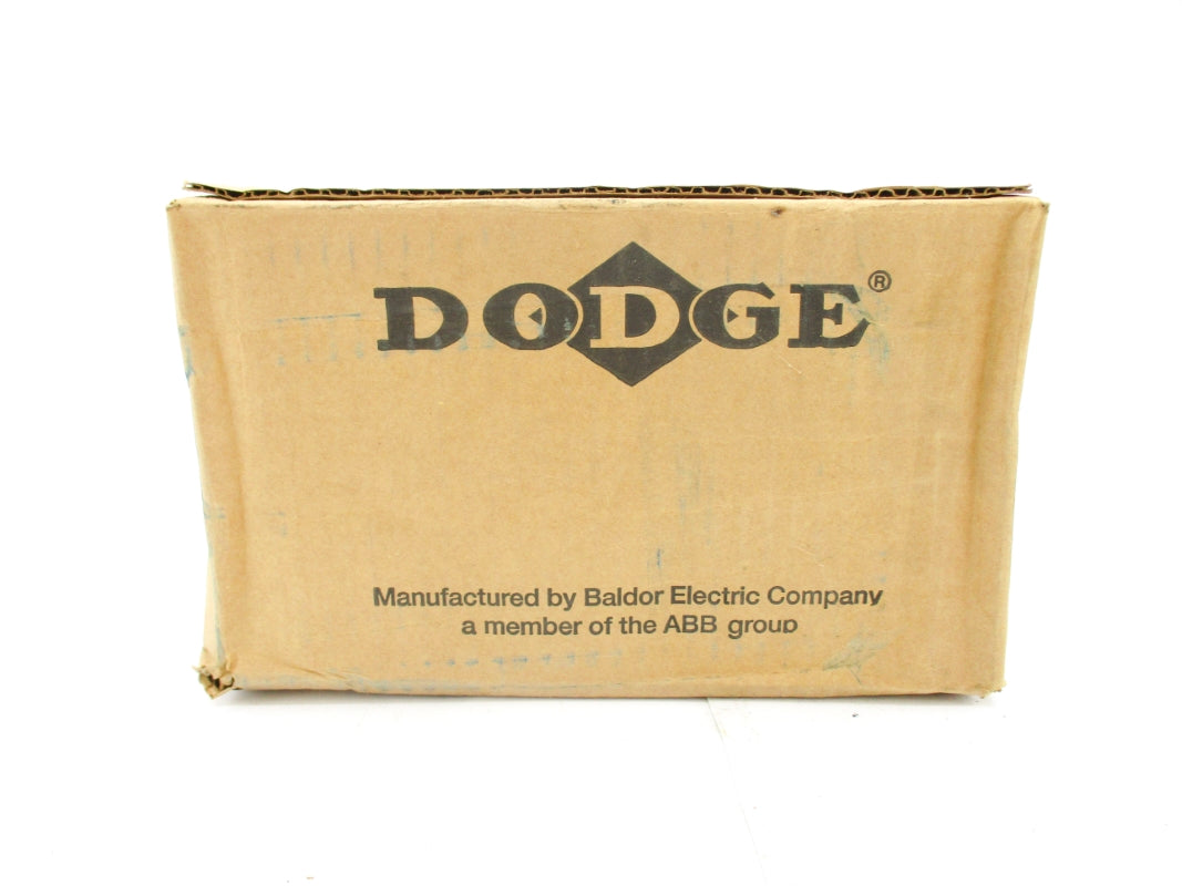 DODGE 023011 P2B-E-203R NSFS