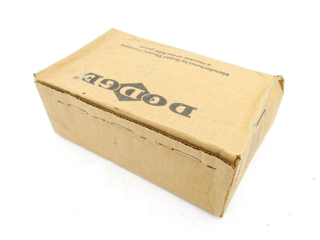 DODGE 023011 P2B-E-203R NSFS