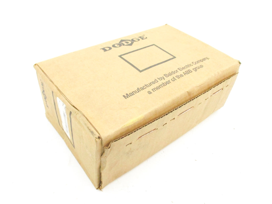 DODGE 023011 P2B-E-203R NSFS