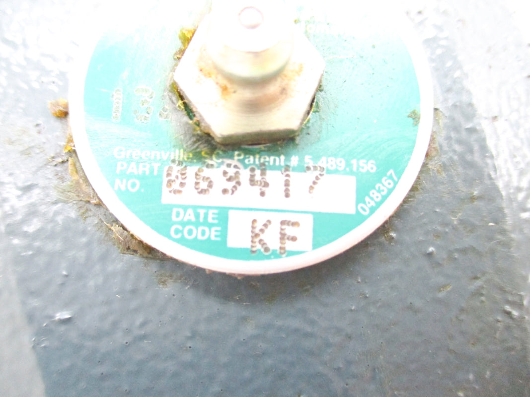 DODGE 069417 NSNP