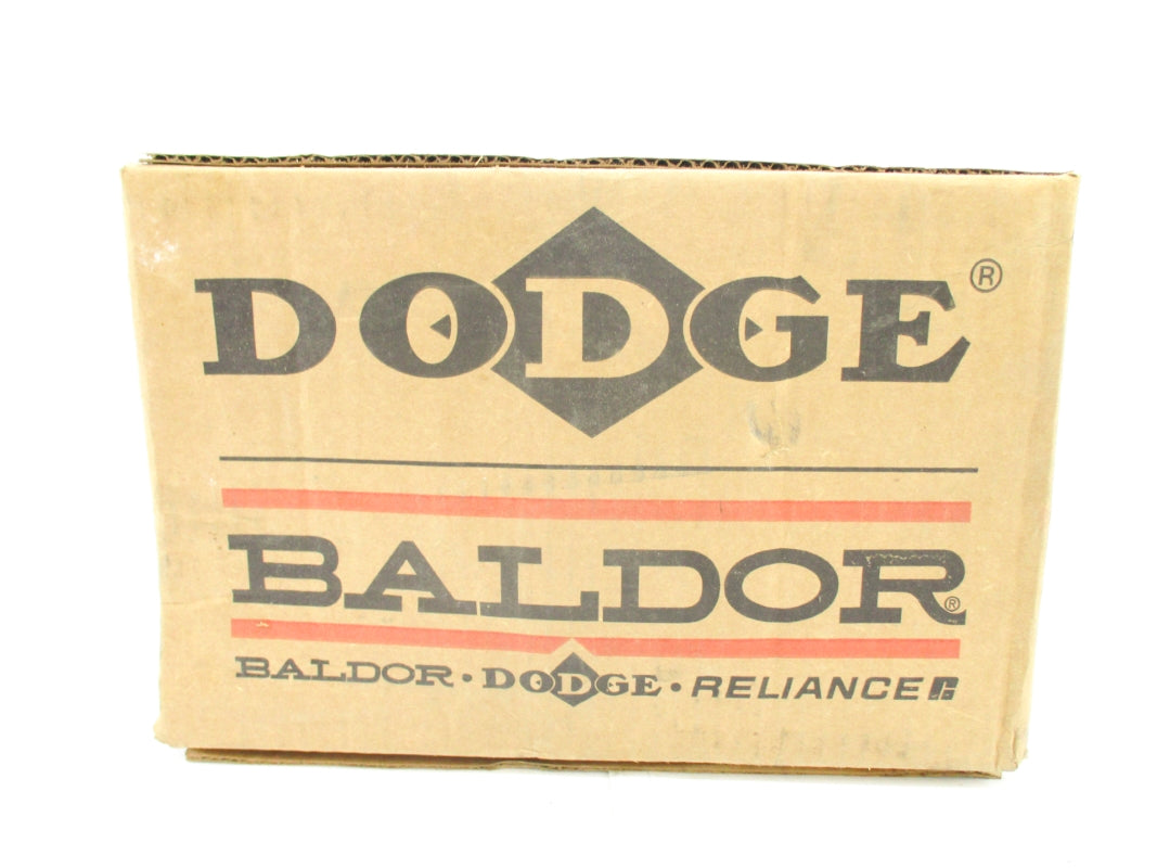 DODGE 023390 P2BDI211RE NSFS