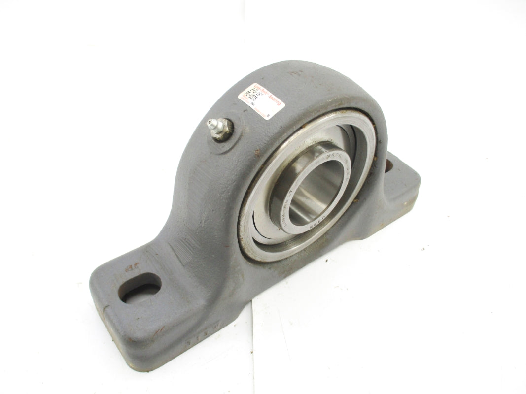 REXNORD PE-U335 NSMP