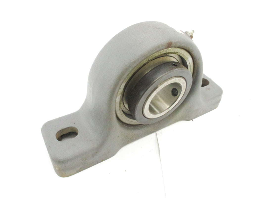 REXNORD PE-U335 NSMP