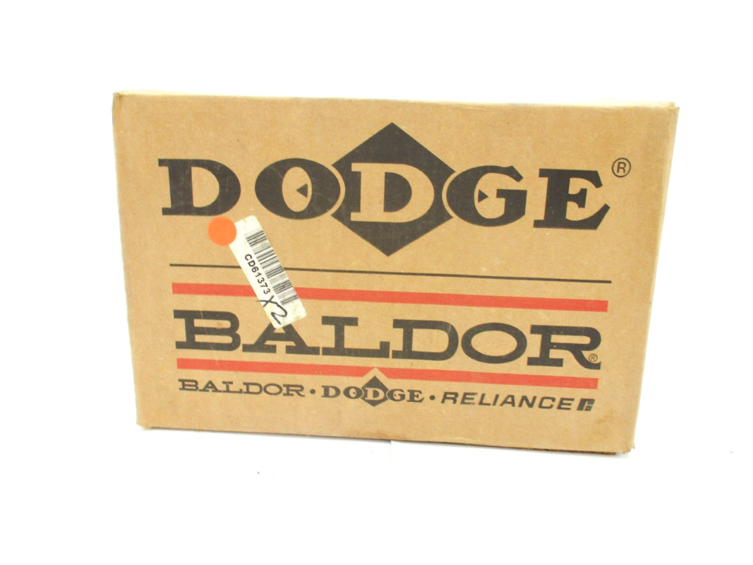 DODGE 023343 P2BDI211R NSFS
