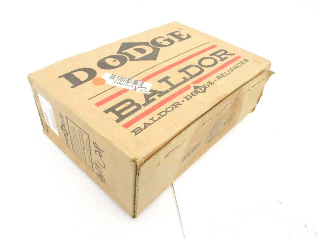 DODGE 023343 P2BDI211R NSFS