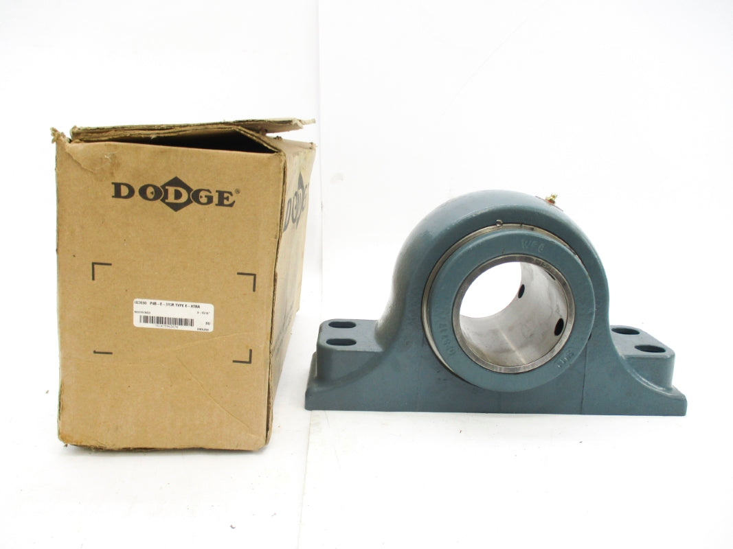 DODGE 023690 P4B-E-315R NSMP