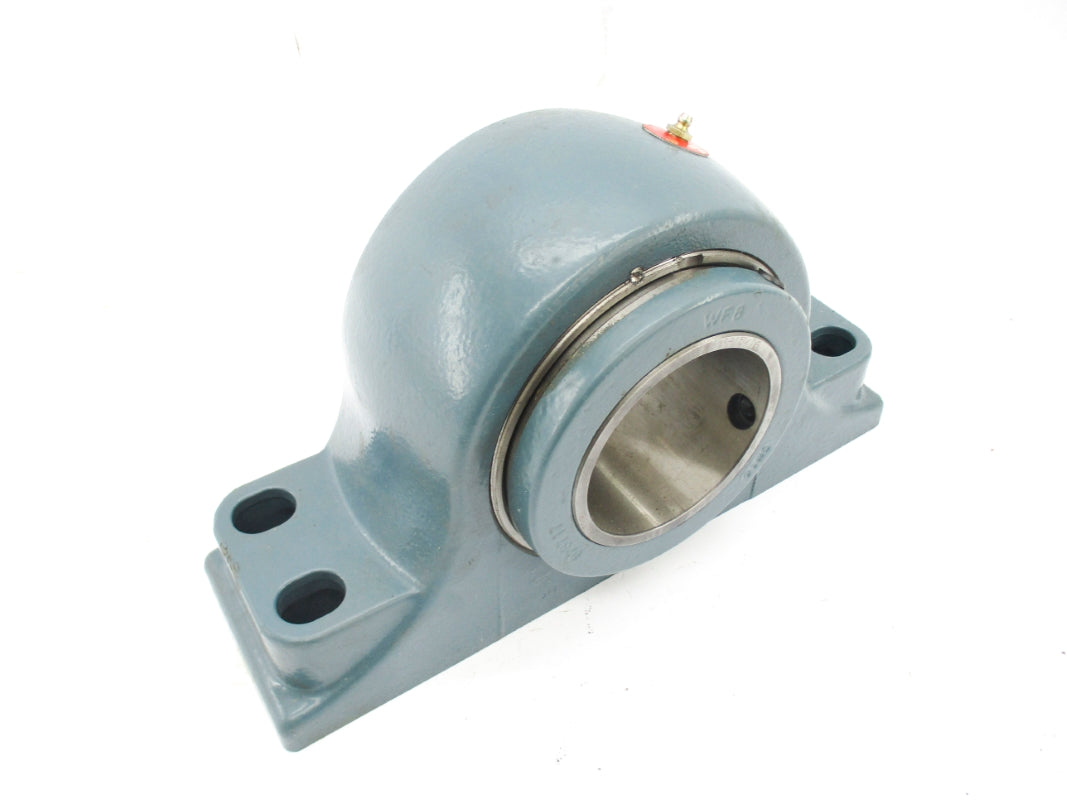 DODGE 023690 P4B-E-315R NSMP